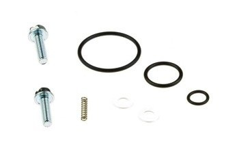 Zestaw naprawczy kranika paliwa Suzuki GN 125 250 400