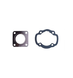 Cylinder head gasket for Honda Kymco