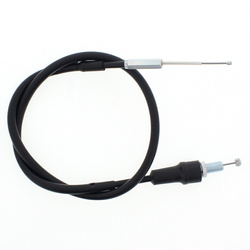 YAMAHA YFM660 GRIZZLY 02-08 THROTTLE CABLE