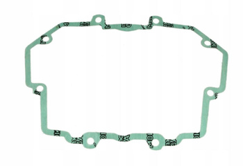 JOINT DE COUVERCLE DE SOUPAPES MOTO GUZZI T5 850 '81-95, CALIFORNIA 1000/1100 '81-'96 (VOIR DESCRIPTION PRODUIT)