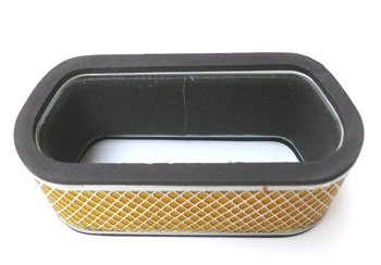 filtr powietrza EMGO