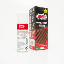 REGENERATION FLUID BOTTLE 250ML (AKC)