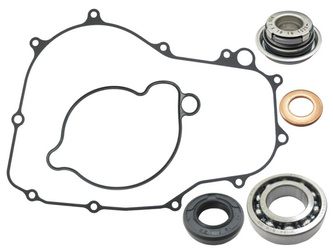 KIT DE RÉPARATION DE POMPE ? EAU HONDA CRF 250L/RL/ABS 13-18, CBR 250R 11-13, CMX 300/ABS 17-18, CBR 300R/RA 15-18, CB 300F/R