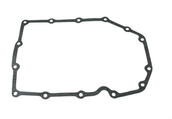 Junta del c�rter de aceite para HONDA CB 750 SC Nighthawk 80-84