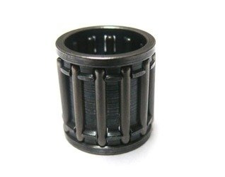 ŁOŻYSKO KORBOWODU 15X19X20