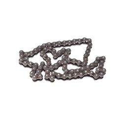 CATENA DISTRIBUTRICE 82 MAGLIE 4T
