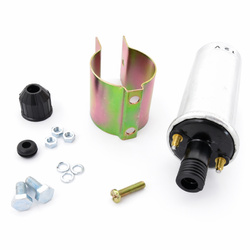 Ignition coil 12V for KAWASAKI A1250 F3175, SUZUKI T250, YAMAHA R5350 YR2C R5C