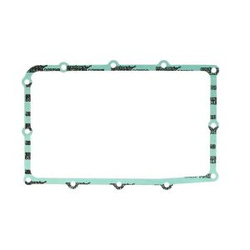 JOINT DU CARTER D’HUILE HONDA CB 500 '94-'97 (PC26, PC32)
