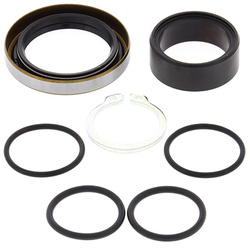 ZESTAW NAPRAWCZY WAŁKA ZDAWCZEGO KTM EXC/SX125 98-15,EXC/SX 400/450 '00-06, EXC/SX 520/525 '00-06, SXF250 '06-15,SXF35