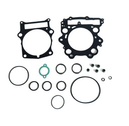 Zestaw uszczelek Top End Yamaha SZR 660 XTZ 660 YFM 660 OEM 88195021