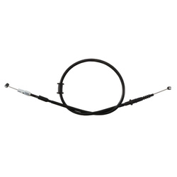 CLUTCH CABLE YAMAHA YZ 65 '18-'23
