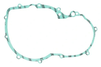 CLUTCH COVER GASKET SUZUKI GSF 400 BANDIT 91-95