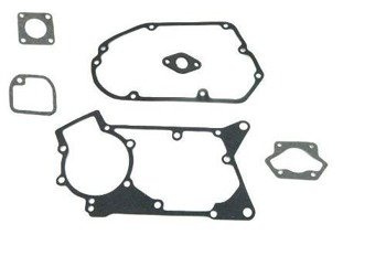 Kit guarnizioni motore per SIMSON S51