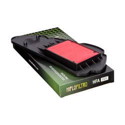 FILTRO ARIA HONDA SH 125/150 / ABS '13-'16 (20) (H1232)