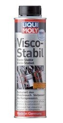 LIQUI MOLY dodatek do oleju- Stabilizator lepkości /  300 ml