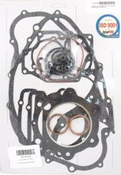 Juego completo de juntas de motor para HONDA FT 500 82-85
