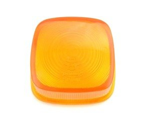 Indicator glass lenses for HONDA MT 50 S MT 80 S 80-82 Indicator lens