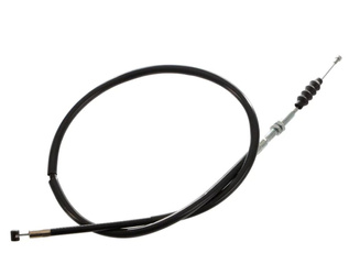 CLUTCH CABLE HONDA XR 600R '86-'97