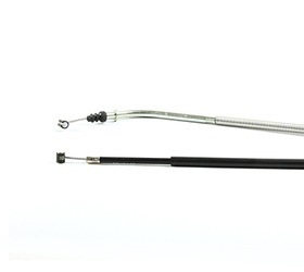 CÂBLE D’EMBRAYAGE YAMAHA YFZ 450 04-09 (45-2062) (YFZ450)