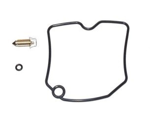 zestaw naprawczy gaźnika CAB-K15