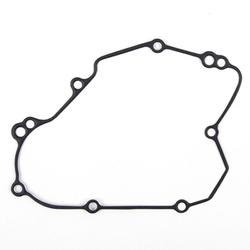 ALTERNATORABDECKUNGSDICHTUNG KAWASAKI KX 450F '09-15 (S410250017078)