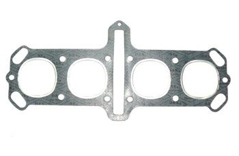 Junta de culata Suzuki GSX 750 E/S/L Katana 1980-1984 OEM 11141-45402
