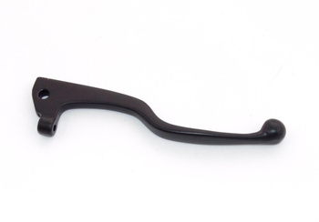 Brake lever for YAMAHA YFM 350 Banshee Wolverine Warrior TDR 125