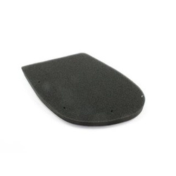 KYMCO SUPER9/DINK/TOP BOY/B AND W 50 '97-'04 AIR FILTER (OEM: 00163571)