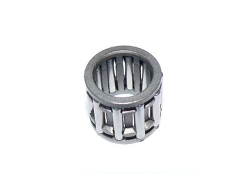 Needle roller piston bearing 10 x 14 X 12.5 Aprilia HONDA CPI SUZUKI YAMAHA MBK