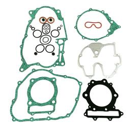 Kit guarnizioni per Honda XR 600 R 1988-2000 OEM 5.5454.430