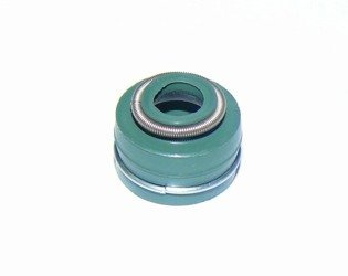 Joint de soupape Kawasaki GPZ GT KZ Z ZR 92049-1050
