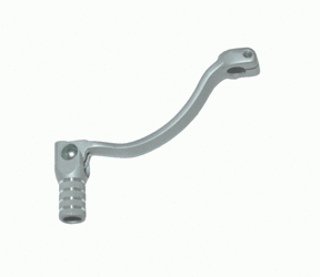 Levier de vitesses pour HONDA CR 125 R 83-07, 24700-KZ4-J10