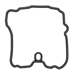 JOINT DE CACHE-SOUPAPE KTM SXF450 '13-15, EXCF/EXC-F 450/500 '12-16, EXCF530 '09-11, HUSQVARNA FC '14-'1