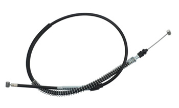 CAVO FRIZIONE SUZUKI RM 80 '89-, RM 85 '02-,