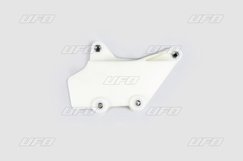 GUIDA CATENA YAMAHA YZ 125/250 '89-'92 COLORE NEUTRO