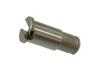 POZZO POMPA DELL'ACQUA PSICHICO KTM SX 50'01-05, 65'00-08 (45135054100)