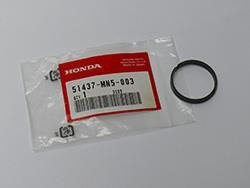 ring - HONDA