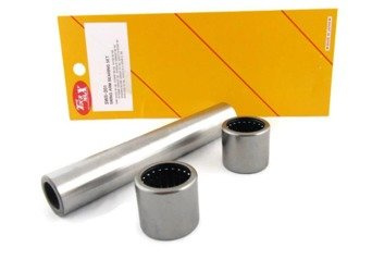 Kit di riparazione forcellone SWS-201 YAMAHA XV 1000 500 535