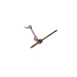 SOTTO-DISTRIBUTORE SEMIAUTOMATICO ATV 110 CON ALBERO DI COMMUTAZIONE