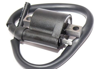 Bobina accensione CPI MBK Pegasus Peugeot Piaggio Vespa OEM 30250-397-300