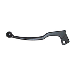 PALANCA DE EMBRAGUE SUZUKI DR650 R/RS '90-'95, NEGRA (DSK16CV) (DSS17CV) (DSS16CV) (73362)