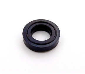 Tornillo de la tapa de v�lvulas de goma Kawasaki Suzuki OEM 92055-1352