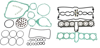 Kit de joints de moteur Honda CBX 1000 (1978-1983)