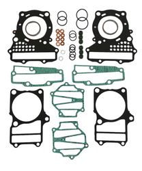 Kit de joints de culasse Honda VT 700/750 C Shadow OEM 88194023