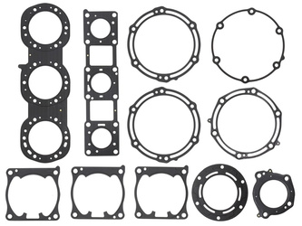 JOINTS DE HAUT DE GAMME YAMAHA GP-R 1300 '03-'08