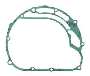 CLUTCH COVER GASKET YAMAHA XJ 550 '81-'84 XJ 600 '84-91 YX 600 RADIAN