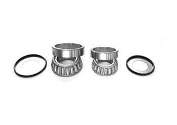 Cuscinetto sterzo SSH 901R HONDA SUZUKI TRIUMPH YAMAHA 22-1004 SSH901