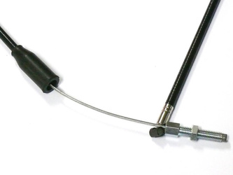 clutch cable