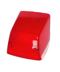 Heckleuchten für YAMAHA DT 80 LC II 1985-1997 TT600 RE 2003-2004, 34Y-84721-00