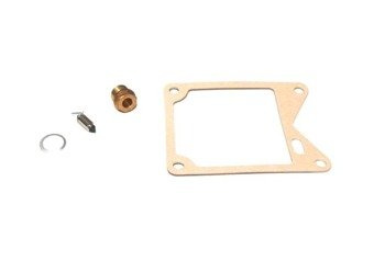 Carburettor repair kits for YAMAHA XV 1000 TR1 XV 750 920 Special CAB-Y13